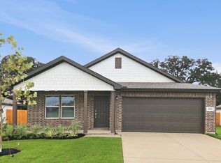 3050 River Birch Dr, Dallas, TX 75253