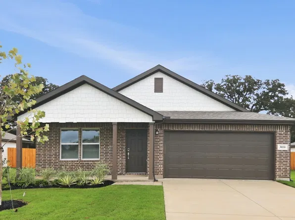 3050 River Birch Dr, Dallas, TX 75253