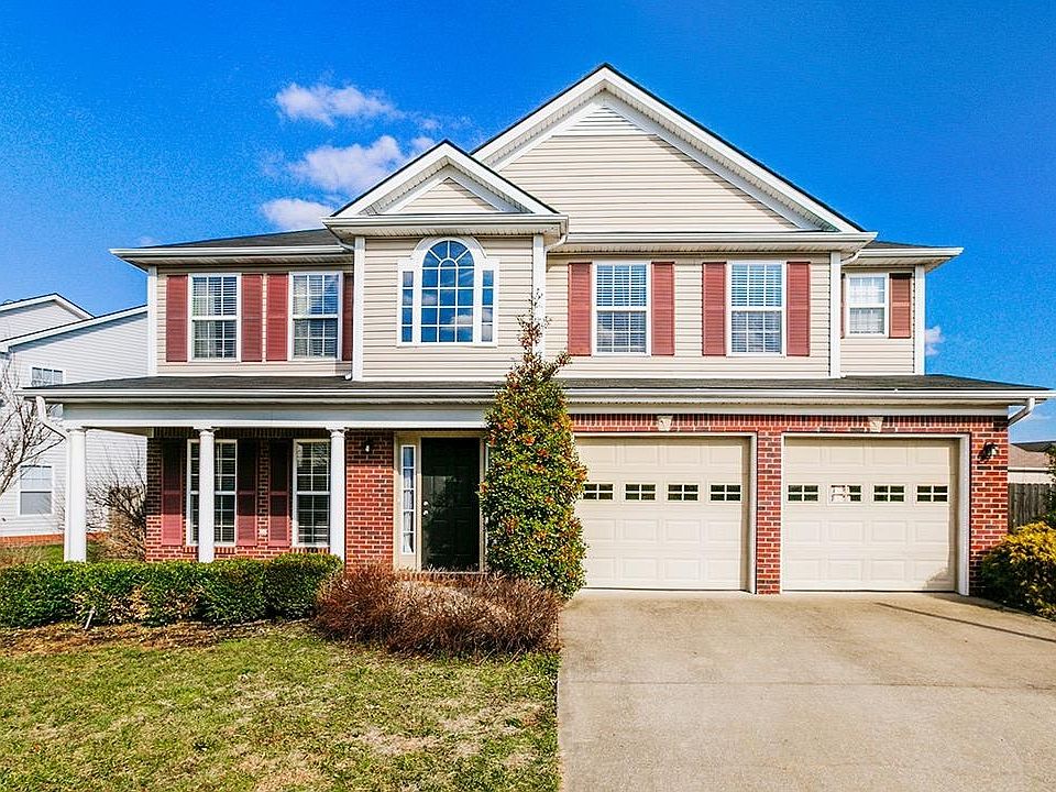1st image of 973 Cobble Dr