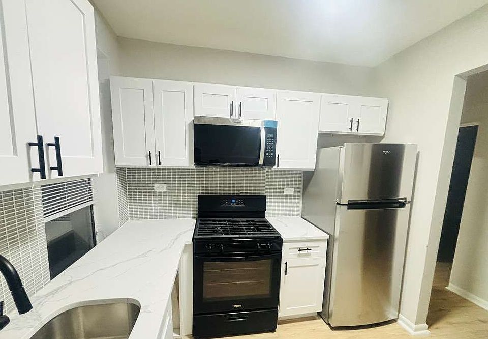 1st image of 10 Olean Ave #1A