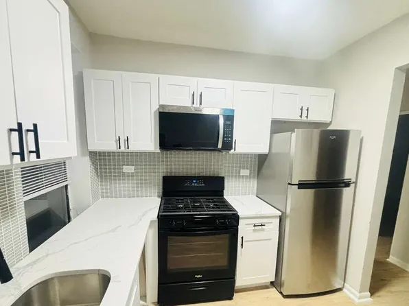 10 Olean Avenue image 1 of 10