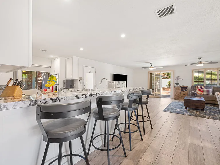 42230 May Pen Rd — Photo 17