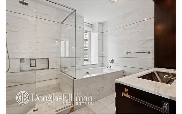 Rented by Douglas Elliman | media 7