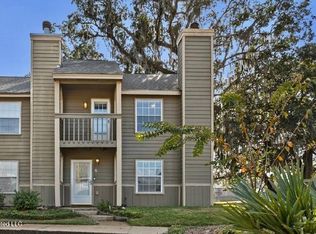 495 Popps Ferry Rd APT 5, Biloxi, MS 39531