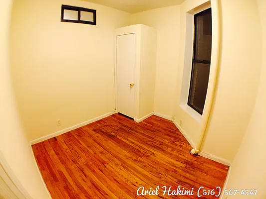 Rented by J Misrahi Realty Corp | media 3