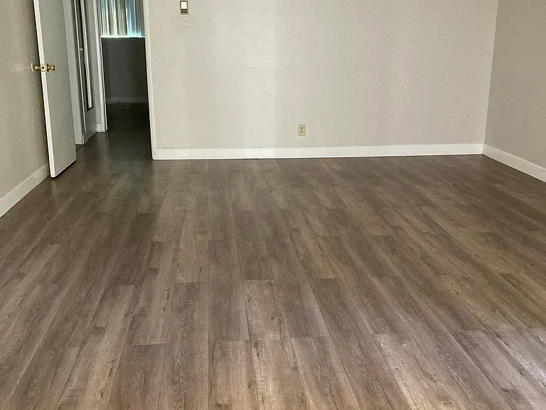 505 N Mar Vista Ave #4 — Photo 4