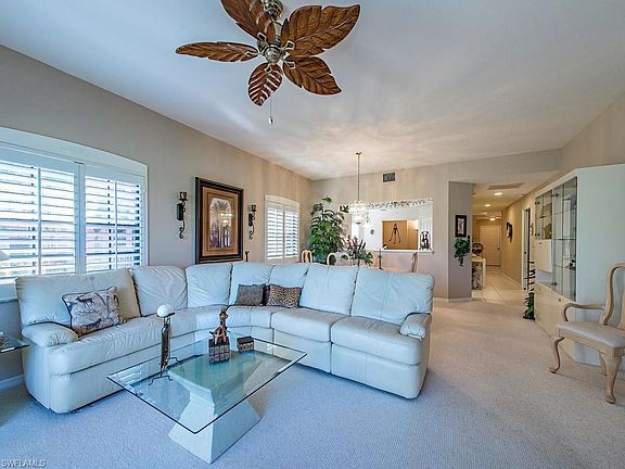 4th image of 5745 Grande Reserve Way APT 502