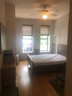 Rented by R New York | media 47