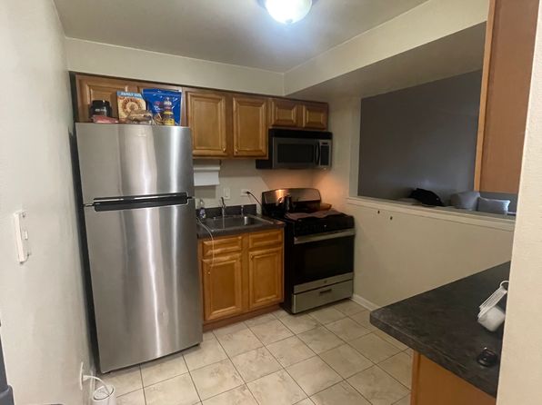 9231 Irving Park Rd #2