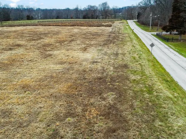 N 450 W, Bargersville, IN 46106