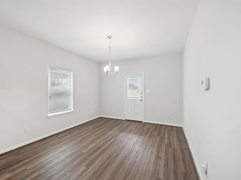 9018 Everglade Dr #A — Photo 8