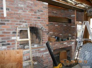 354 Eastport Manor Rd, Manorville, NY 11949