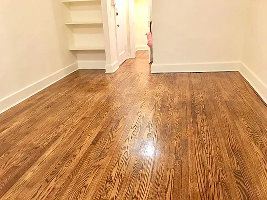 Rented by Manhattan Flats | media 27