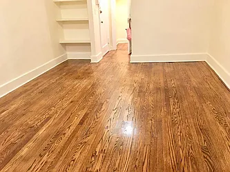 Rented by Manhattan Flats