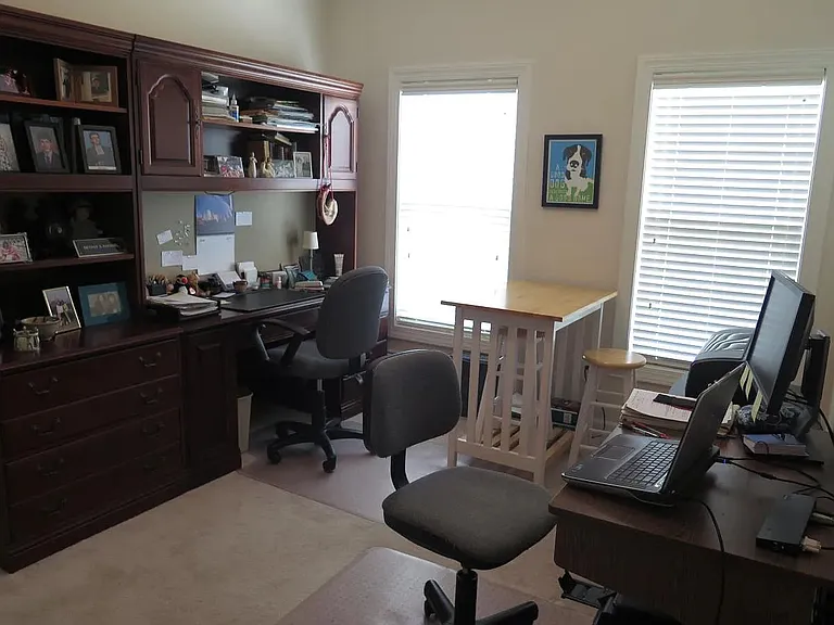 3645 Edgemont Dr #0 — Photo 7