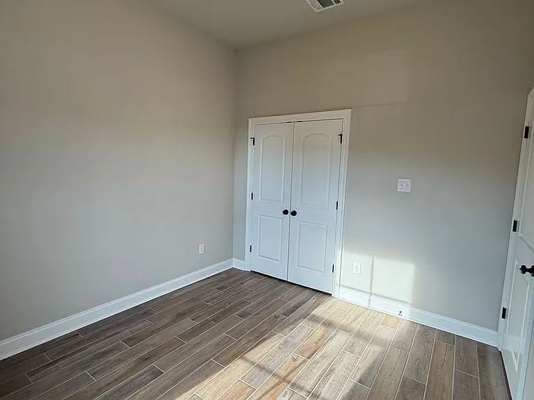 4609 Deep Creek Dr — Photo 13