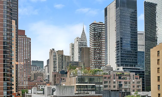 Sold by Corcoran | media 20