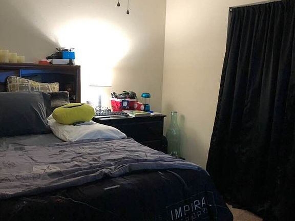 4th image of 2700 Hardwood Dr