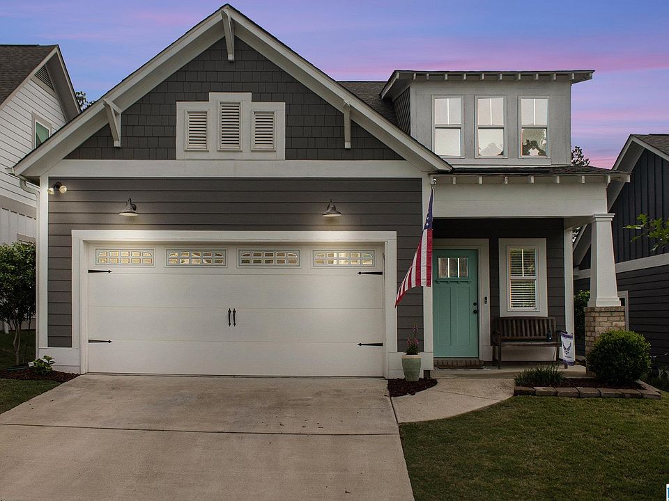 2734 Village Pl, Birmingham, AL 35211 Zillow