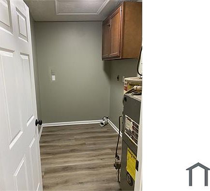 4th image of 105 Summerwood Dr #105
