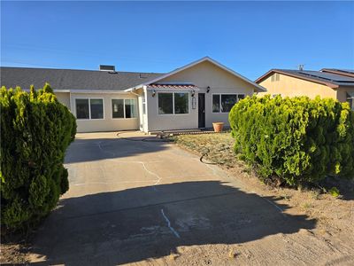 2725 E Neal Avenue, Kingman, AZ, 86409