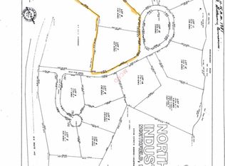 8 Industrial Dr, Tilton, NH 03276