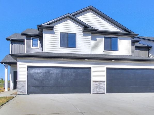 6959 Bluebell Ct