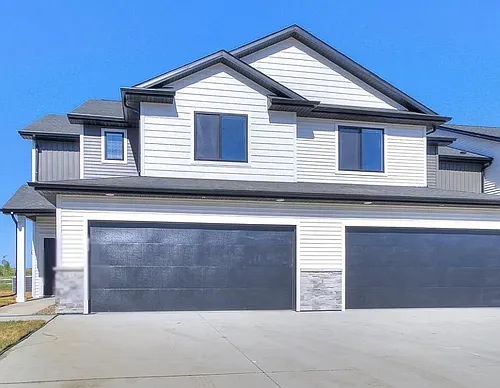 6959 Bluebell Ct Photo 1