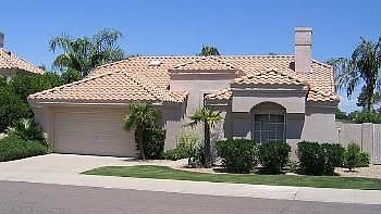1st image of 2006 W Peninsula Cir