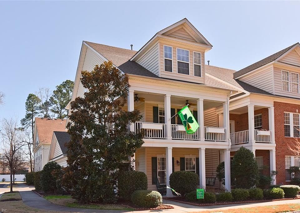 1st image of 4505 Totteridge Ln