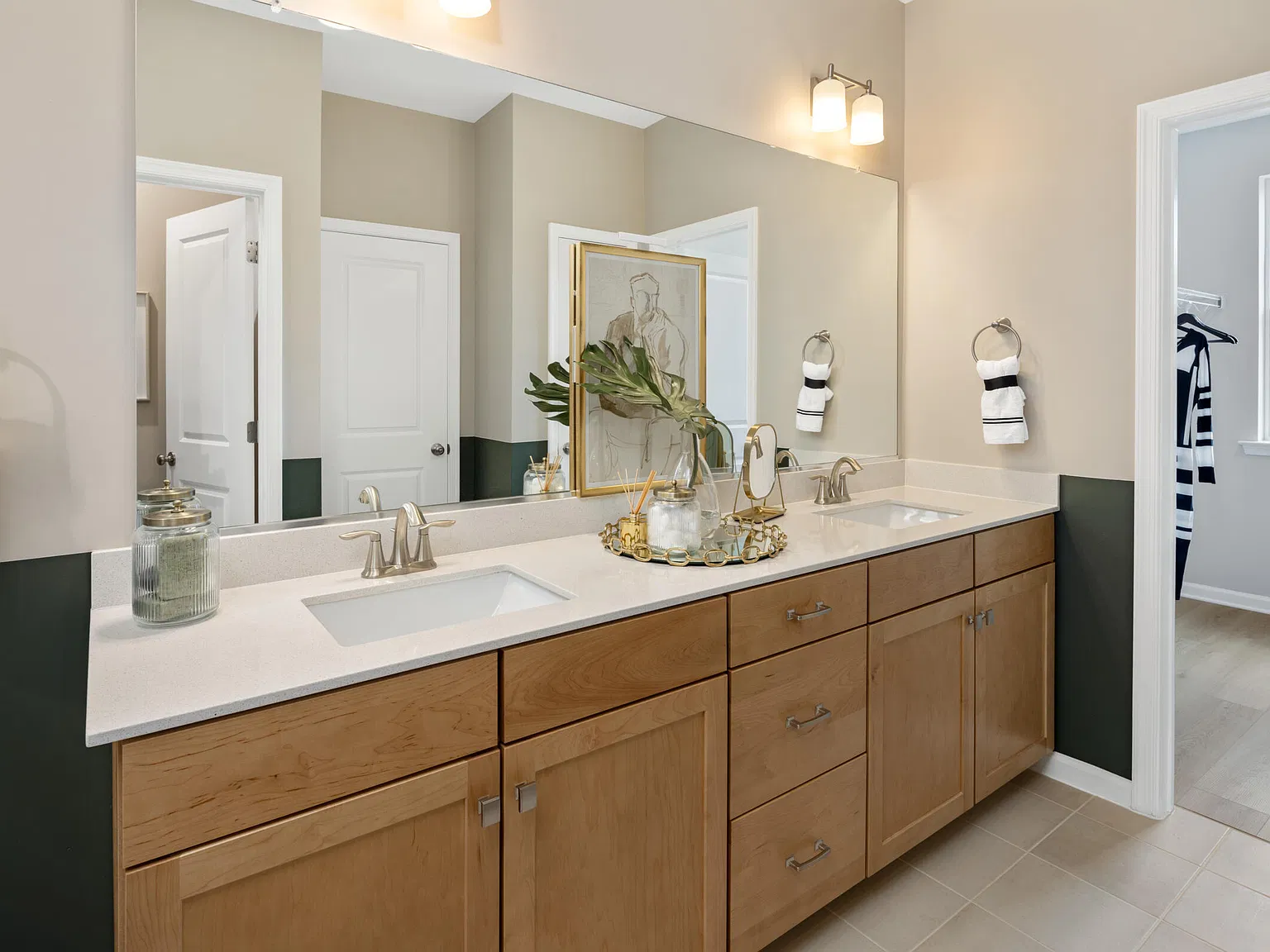 2624 Neabsco Common Pl — Photo 4