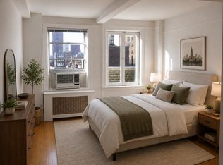 150 E 39th St APT 1601, New York, NY 10016