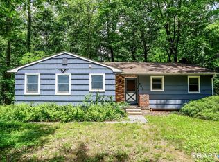 643 Bucks Hill Rd, Southbury, CT 06488