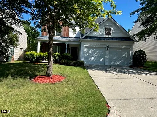 2006 Addenbrock Dr Photo 1