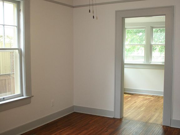 5th image of 1415 Center St #3