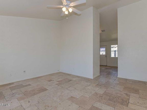4th image of 6760 W SOLANO Drive N