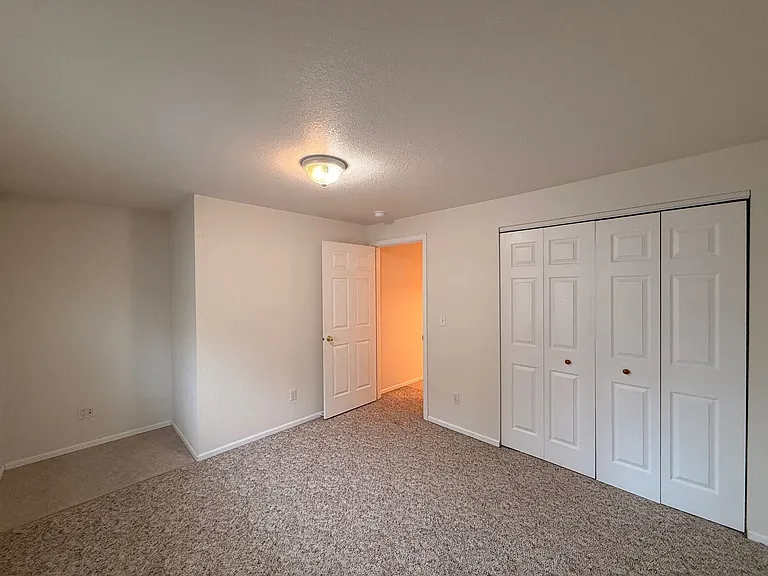 442 Willow Creek Ln #488 — Photo 8