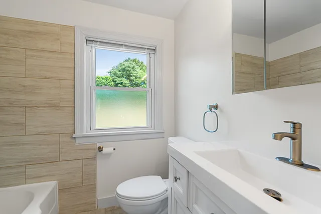 2647 Drayton Dr — Photo 18