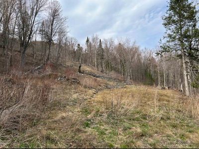 1837 River Road, Canaan, VT, 05903