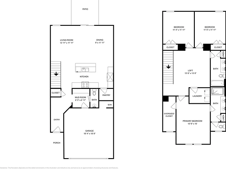 Tricon_Allen_Road_Site_Plan_jpg