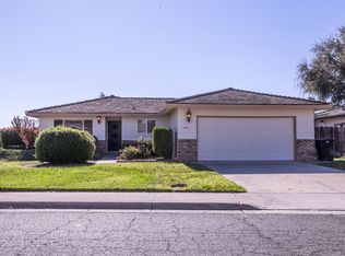 2120 Fay Dr, Atwater, CA