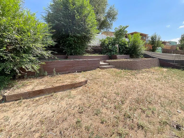 4375 Cassidy St — Photo 6