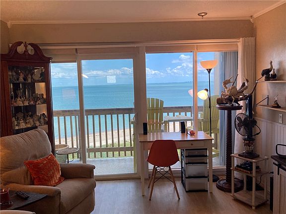 4th image of 4000 Surfside Blvd APT 502