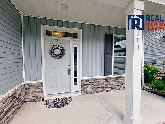 3rd image of 3118 S Rocklund Ct