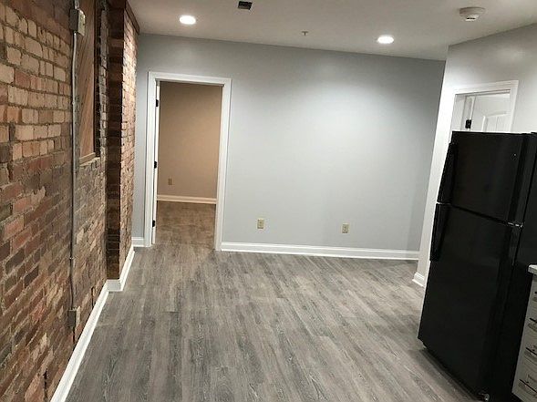 1st image of 60 E Jackson St APT A