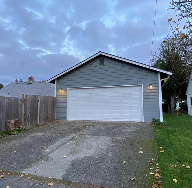 3 bed, 1220 sqft, $2,850 — Photo 3