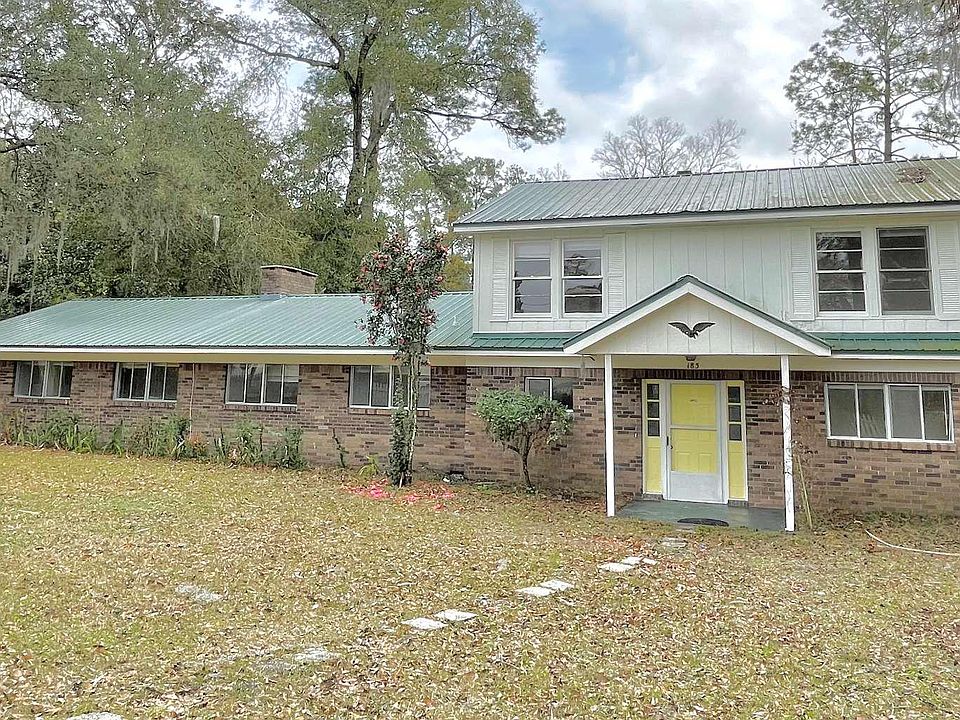 1st image of 185 SW McFarlane Ave