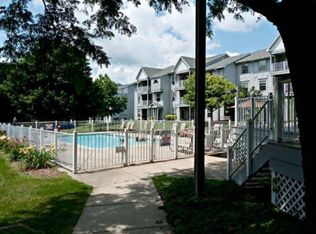 4119 Valley Ridge Dr APT 6, Kalamazoo, MI 49006