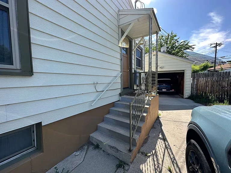 425 Utah Ave — Photo 24