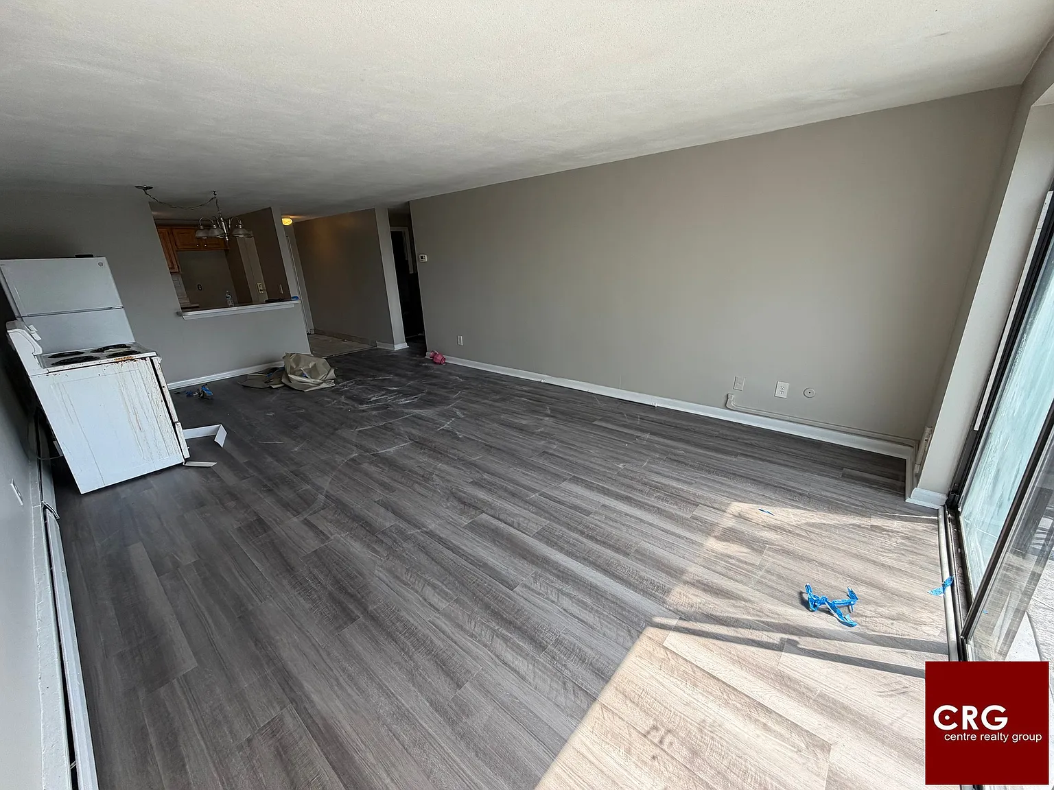 2 bed, 2.0 bath, $2,395 — Photo 4